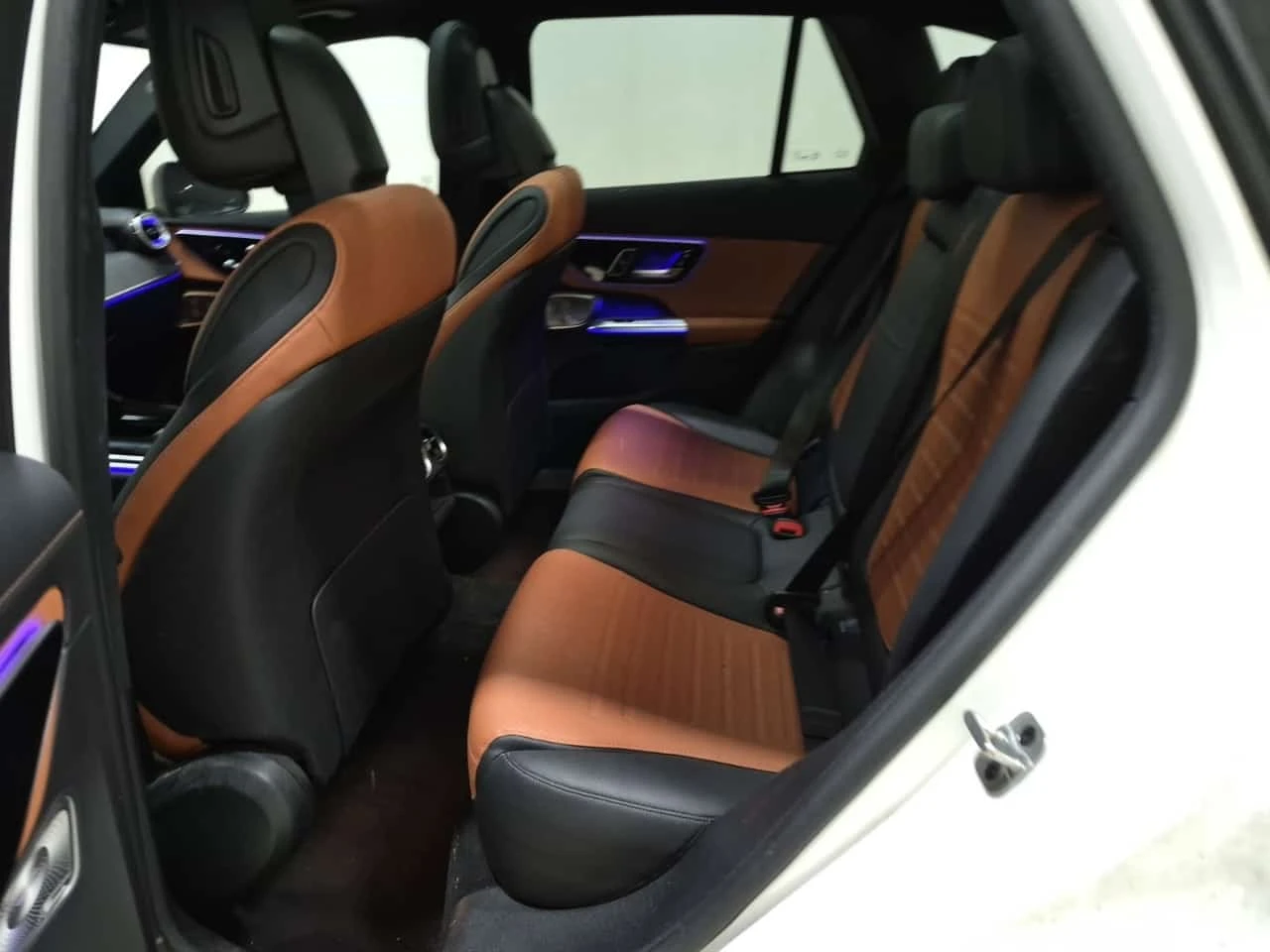 Mercedes-Benz GLC 300 * ���������� ��� ������������ ������*  | Mobile.bg � ����������� 12