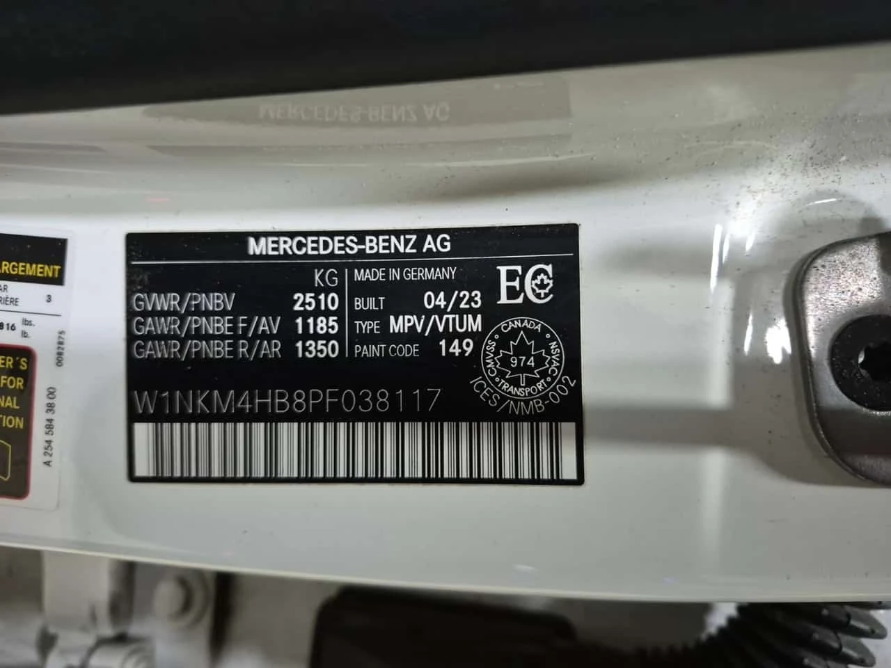 Mercedes-Benz GLC 300 * ���������� ��� ������������ ������*  | Mobile.bg � ����������� 15