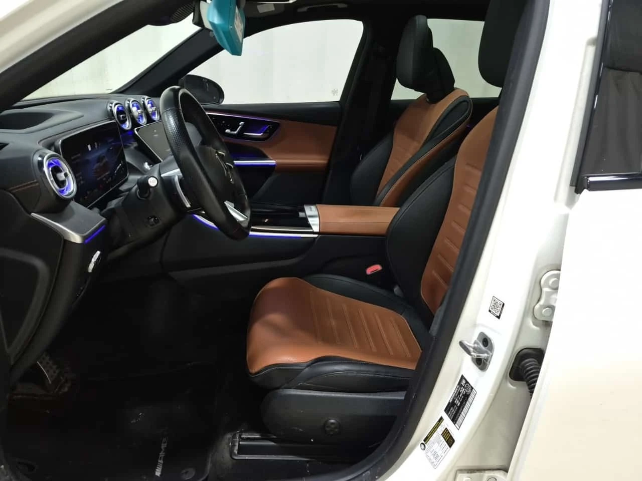 Mercedes-Benz GLC 300 * ���������� ��� ������������ ������*  | Mobile.bg � ����������� 3