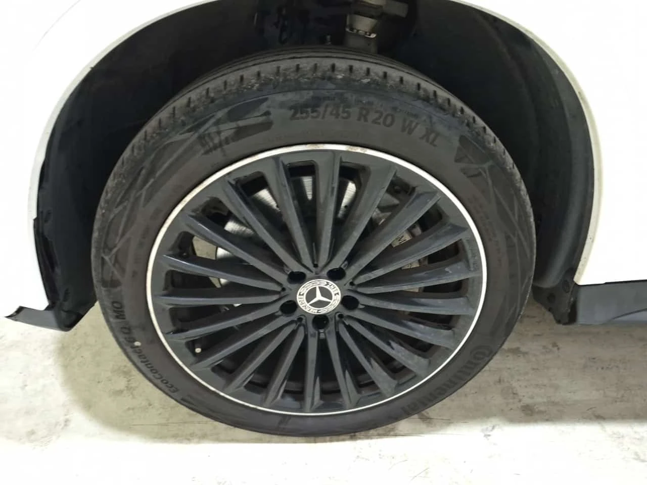 Mercedes-Benz GLC 300 * ���������� ��� ������������ ������*  | Mobile.bg � ����������� 4