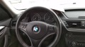 BMW X1  2.0 D xDrive - изображение 10