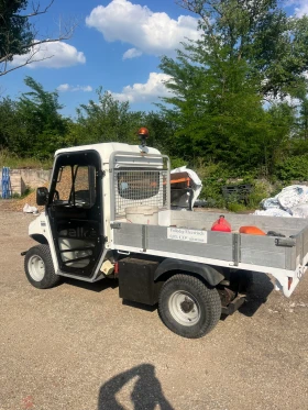 Iveco 3510, снимка 5