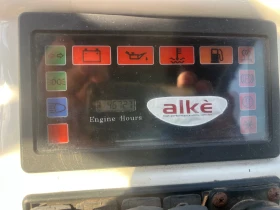 Iveco 3510, снимка 7