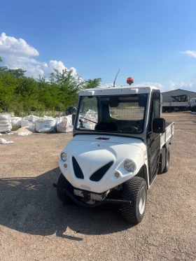 Iveco 3510, снимка 3