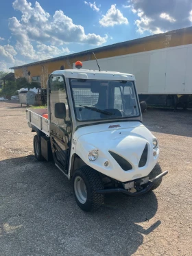 Iveco 3510, снимка 2