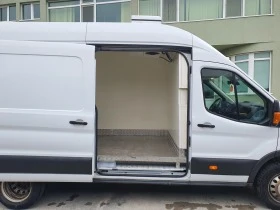 Ford Transit, снимка 6