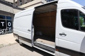 Mercedes-Benz Sprinter  /Navi/Kamera | Mobile.bg    6