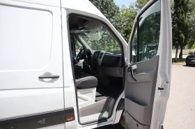 Mercedes-Benz Sprinter  /Navi/Kamera | Mobile.bg    12