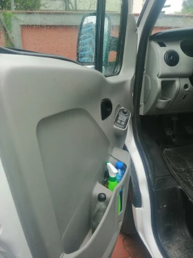Renault Master 2.5DCI | Mobile.bg    13