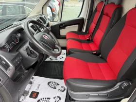 Fiat Ducato (KATO )^(MAXI) | Mobile.bg    11