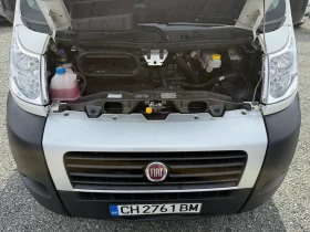 Fiat Ducato (KATO )^(MAXI) | Mobile.bg    17