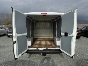 Fiat Ducato (KATO )^(MAXI) | Mobile.bg    13
