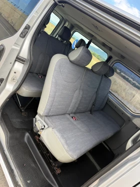 Renault Trafic 2.0 115 maxi | Mobile.bg � ����� ������ 7