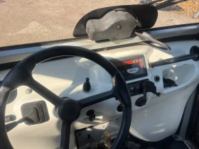 Iveco 3510 | Mobile.bg � ����� ������ 4