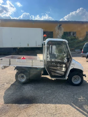 Iveco 3510 | Mobile.bg � ����� ������ 6