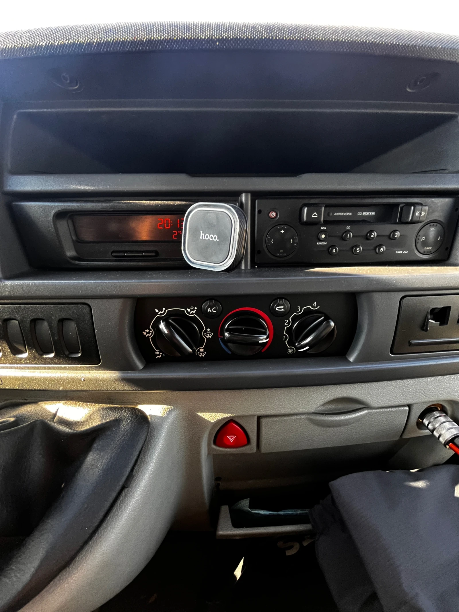 Renault Master �������� ����.����� | Mobile.bg � ����������� 12