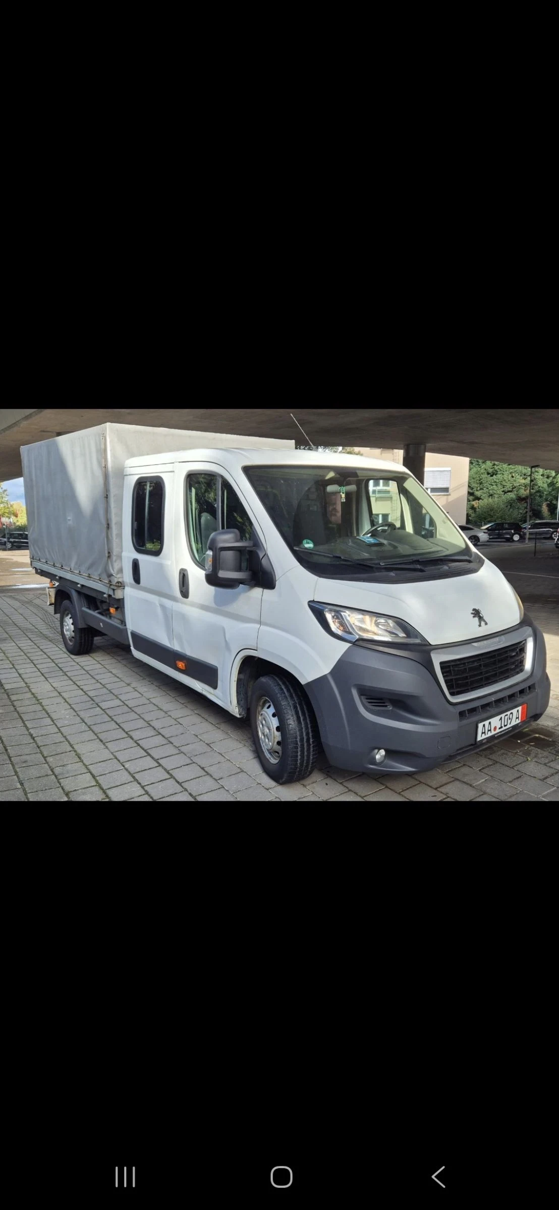 Peugeot Boxer ���� �� ����� ���� | Mobile.bg � ����������� 2