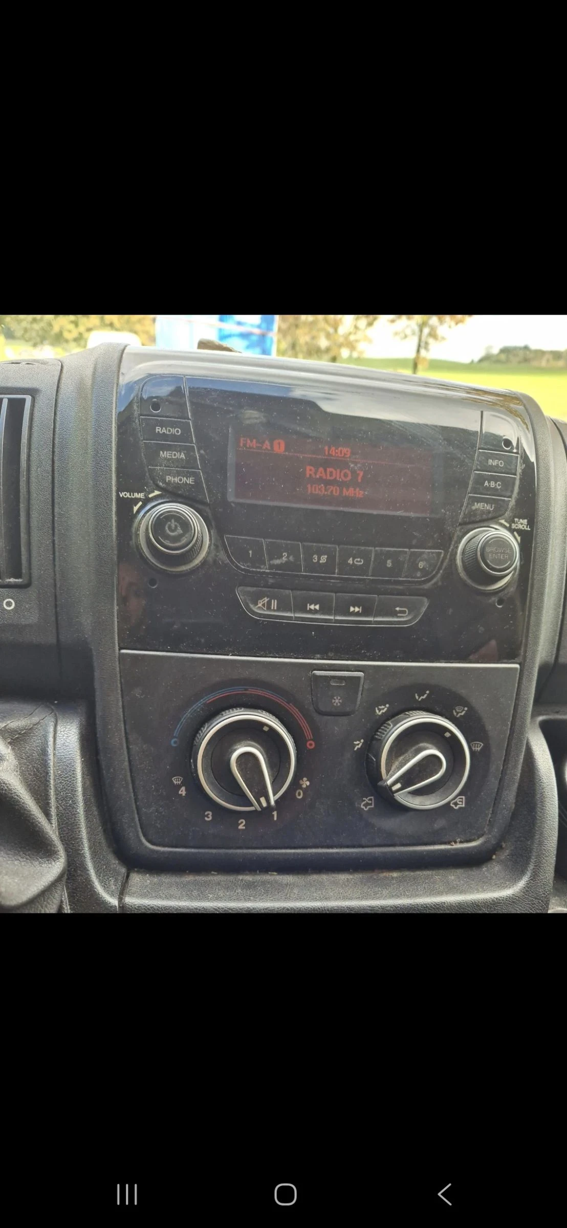 Peugeot Boxer ���� �� ����� ���� | Mobile.bg � ����������� 6