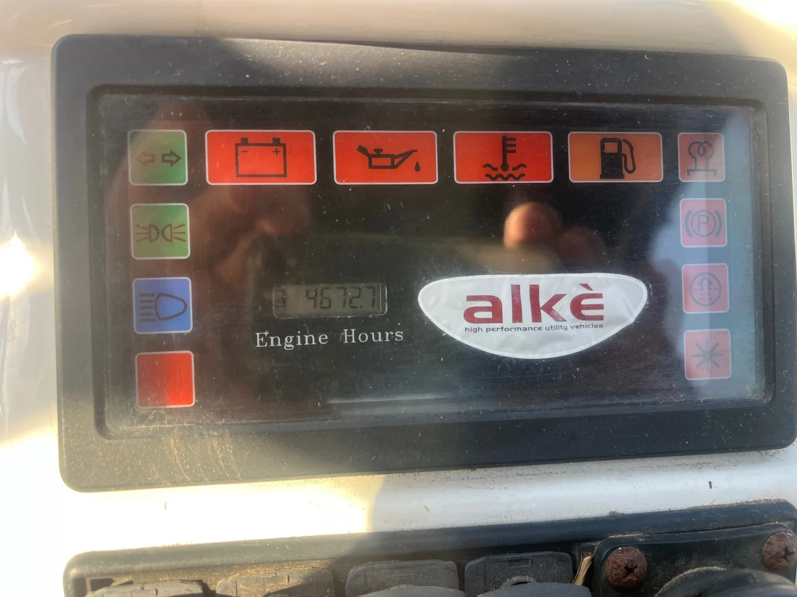 Iveco 3510, снимка 7 - Бусове и автобуси - 55748117
