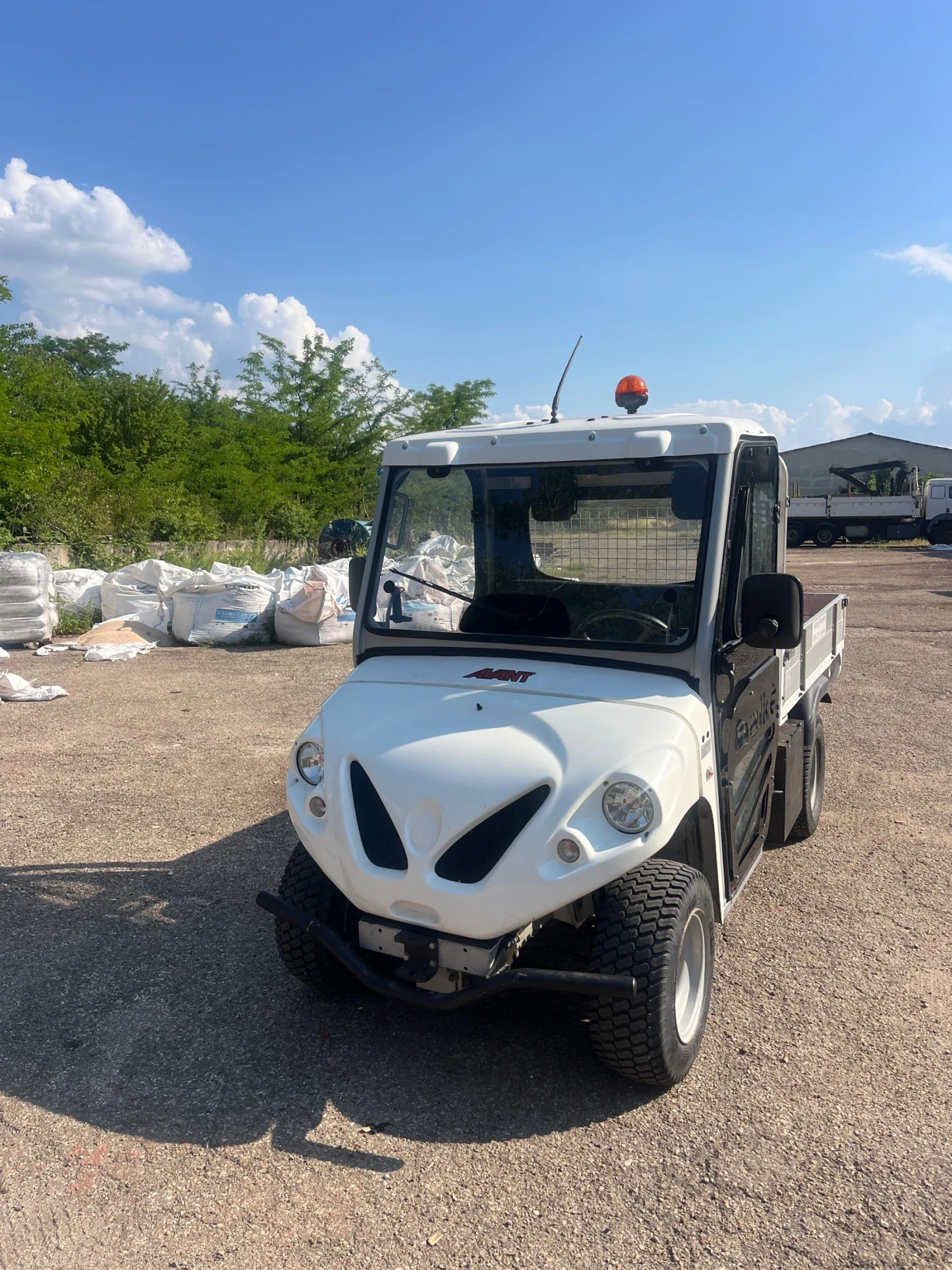 Iveco 3510, снимка 3 - Бусове и автобуси - 55748117