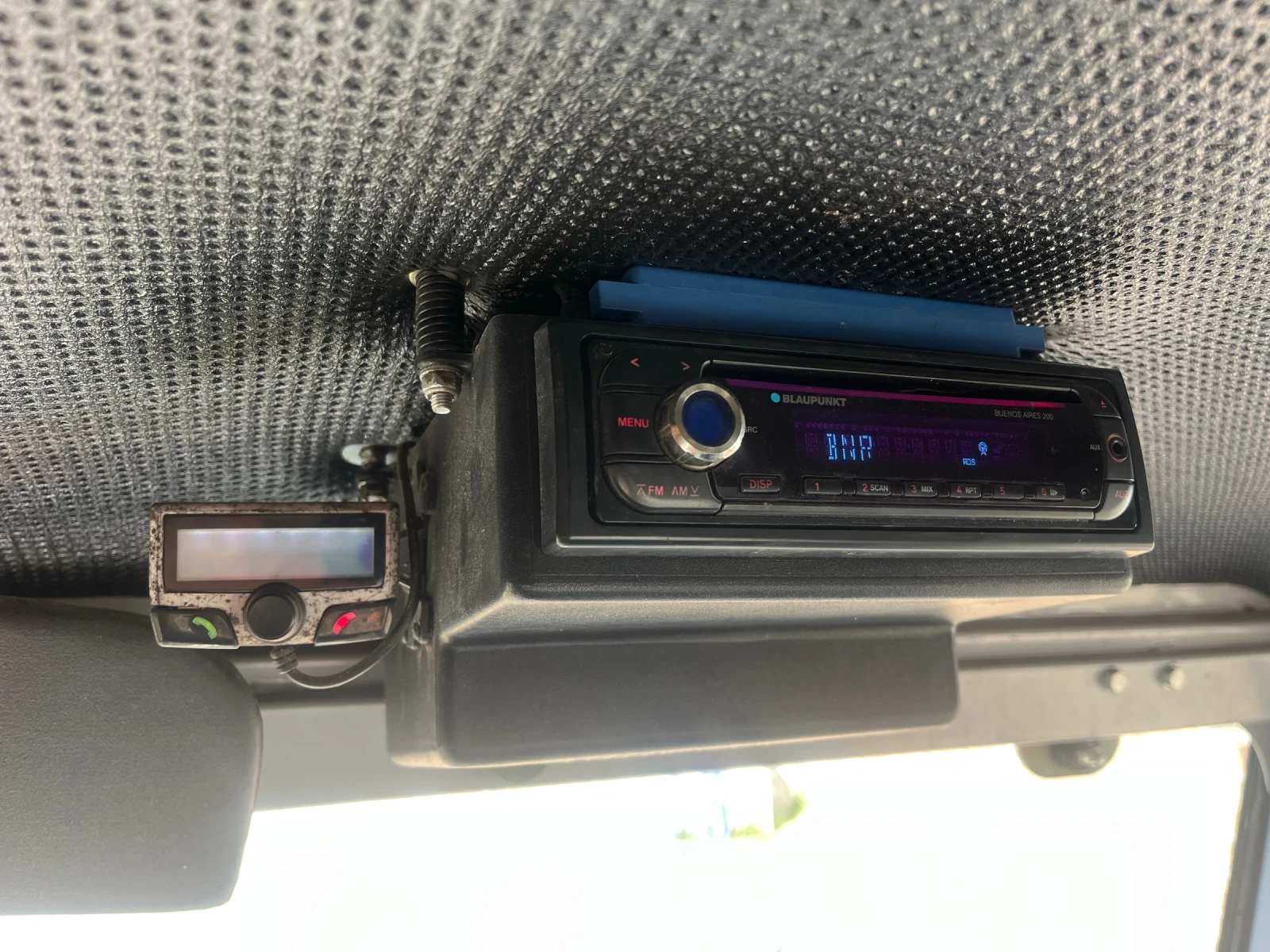 Iveco 3510, снимка 9 - Бусове и автобуси - 55748117