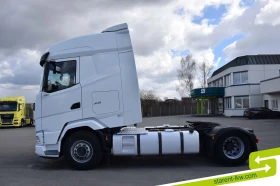 Daf XG SZM26054, снимка 8