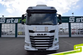 Daf XG SZM26054, снимка 2