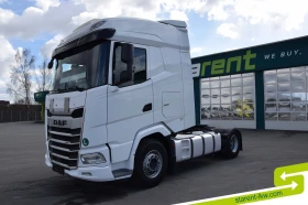Daf XG SZM26054, снимка 1