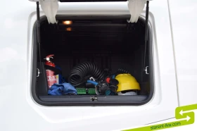 Daf XG SZM26054, снимка 12