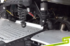 Daf XG SZM26054, снимка 11