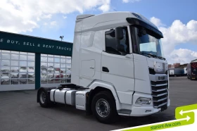 Daf XG SZM26054, снимка 3