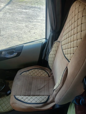 Volvo Fh FH460 , снимка 5