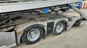 Renault Premium ROLFO PEGASUS , снимка 10