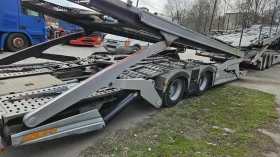 Renault Premium ROLFO PEGASUS , снимка 13