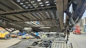 Renault Premium ROLFO PEGASUS , снимка 11