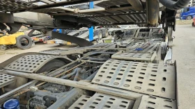 Renault Premium ROLFO PEGASUS , снимка 8