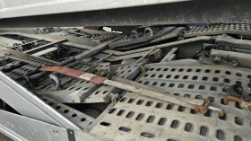 Renault Premium ROLFO PEGASUS , снимка 12