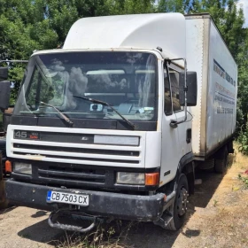     Daf 45.160