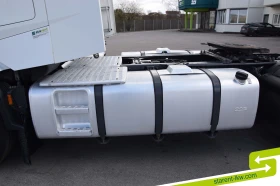 Daf XG SZM26054 | Mobile.bg � ����� ������ 9