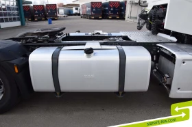 Daf XG SZM26054 | Mobile.bg � ����� ������ 10