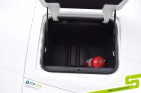 Daf XG SZM26054 | Mobile.bg � ����� ������ 13