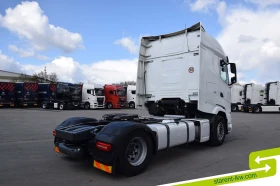 Daf XG SZM26054 | Mobile.bg � ����� ������ 5