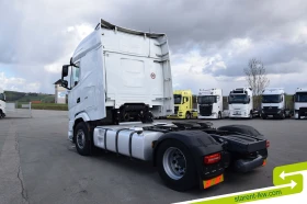 Daf XG SZM26054 | Mobile.bg � ����� ������ 7