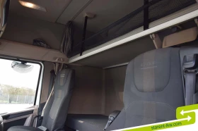 Daf XG SZM26054 | Mobile.bg � ����� ������ 14