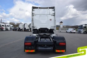 Daf XG SZM26054 | Mobile.bg � ����� ������ 6