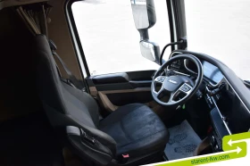 Daf XG SZM26054 | Mobile.bg � ����� ������ 15
