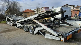 Renault Premium ���� ������������� ��� ���������  | Mobile.bg � ����� ������ 16