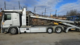 Renault Premium ���� ������������� ��� ���������  | Mobile.bg � ����� ������ 7