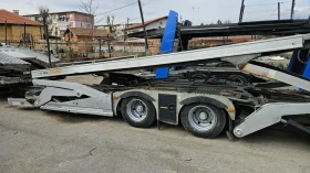 Renault Premium ���� ������������� ��� ���������  | Mobile.bg � ����� ������ 4