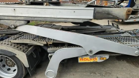 Renault Premium ���� ������������� ��� ���������  | Mobile.bg � ����� ������ 2